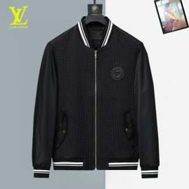 Picture of Louis Vuitton Jackets _SKULVM-3XL12yr3232379